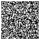 QR code with Quality Contractors contacts