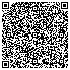 QR code with Riverside Ecological Design contacts