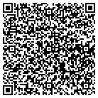 QR code with Dk Construction Partnership contacts