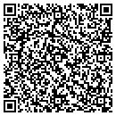 QR code with Handytech Solutions contacts