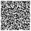 QR code with Hanlon Computer Consulting contacts