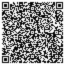 QR code with Russell Saturley contacts