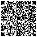 QR code with Doerksen Construction contacts