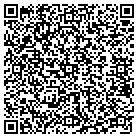 QR code with Rick's Handyman Service LLC contacts