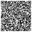 QR code with Mcmullen Landscape & Design contacts
