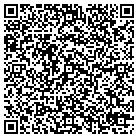 QR code with Quintin Sharp Contracting contacts