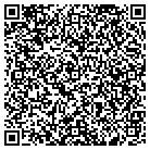 QR code with Rick's Handyman Service Rick contacts