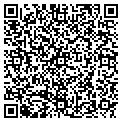 QR code with Studio B contacts