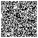 QR code with Bob Hennagin Rev contacts