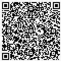 QR code with Ra Contracting contacts