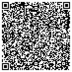 QR code with Inex Computer Repair And Service contacts