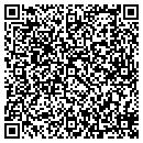 QR code with Don Julian Builders contacts