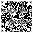 QR code with Studio C Creative Sound Rcrdrs contacts