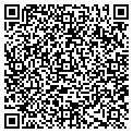 QR code with R And B Installation contacts