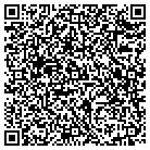 QR code with Studio Center Total Production contacts