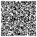 QR code with Rk's Handyman Service contacts