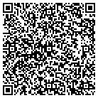 QR code with Integrity Pc Computers LLC contacts