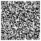 QR code with StudioD contacts