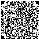QR code with Intratech Development contacts