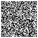 QR code with Mike's Earth Art contacts