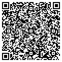 QR code with Mac Housecall contacts