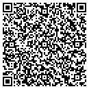 QR code with Doug Dcb Claussen Builders contacts
