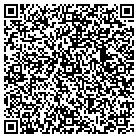 QR code with Bayshore Heating Ac & Refrig contacts