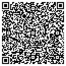 QR code with Rls Contracting contacts