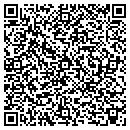 QR code with Mitchell Landscaping contacts