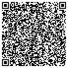 QR code with Mac's Resource Services contacts