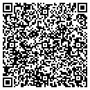 QR code with Home Depot contacts
