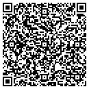 QR code with Studio D Recording contacts