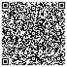 QR code with Ray Car Stereo Installation contacts
