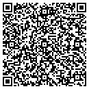QR code with Mjmj Enterprises L L C contacts