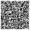 QR code with Studio Electronics contacts