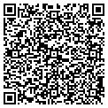 QR code with Kydt contacts