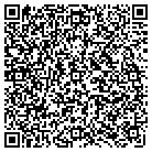 QR code with Mcowen Managed It Solutions contacts