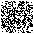 QR code with Robinson Building & Rebuilding contacts