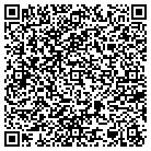 QR code with R Coleman Contracting Inc contacts
