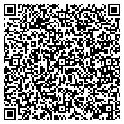 QR code with Borger & Zuidema Cesspool Service contacts