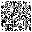 QR code with Rob's Handyman Services contacts