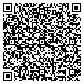 QR code with Michael Jenkins contacts