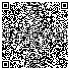 QR code with Rocks Handyman Service contacts