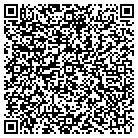 QR code with Moore Lawn & Landscaping contacts