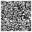 QR code with EPC Lending contacts