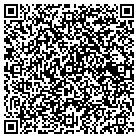QR code with R D Owens Construction Inc contacts