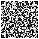 QR code with Minka Tech contacts
