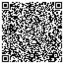 QR code with Brewin Albert T contacts
