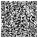 QR code with Moore's Lawn Service contacts