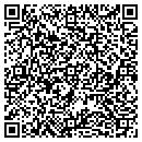 QR code with Roger The Handyman contacts